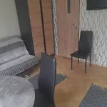 Goscinne Przy Kochanowskiego Homestay *